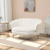 High Quality Brand New Sofa Chair /Single sofa bed