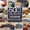 Pull Out Wooden Day Bed Sofa Frame with Trundle Guest Bed Pine 3FT Single