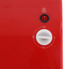 Popcorn Maker Machine 320W,Home Hot Air Popcorn Machine