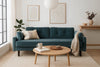 Swyft Model 04 3 Seater Sofa Bed - Hydro Chenille RRP £2399
