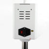 Dental Mobile Teeth Whitening Bleaching Machine Accelerator LED Cold Light Lamp