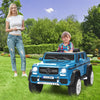 12V Electric Kids Ride On Car Mercedes-Benz Maybach Kids Car Gift for Kids