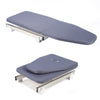 Retractable Pull Out Ironing Board Folding Ironing Board For Wardrobe Cabinet