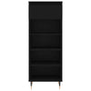 Gecheer Shoe Cabinet Shoe Storage Cupboard Shoe Rack Stand Cupboard Hallway K4N2