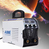 Inverter Welder MMA-140 3 IN 1 ARC IGBT Mini Stick Electric Welding Machine