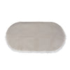 Traditional Large Area Rugs Living Room Hallway Runner Rug Oval Rug Floor Mats