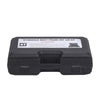 Commercial Industrial 4Ton Porta Power Hydraulic 16pcs Auto Car Body Repair Kit