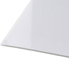 Wall Panels Bathroom Decorative PVC Ceiling Tiles Cladding Wallpaper Waterproof
