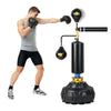 Home Boxing Equipment Teens Adults Boxing Speed Trainer