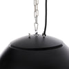 Electric Heater Garden Heating Free Standing/Wall-mounted/Hanging Outdoor Warmer