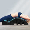 Pilates Arc Spine Corrector,Yoga Arc Barrel Pilates Reformer Machine Access NEW
