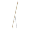 Long 150cm Full Length Mirror Free Standing Bedroom Living Room Dressing Mirrors
