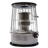 Portable Outdoor//Indoor Heating Stove Kerosene Heater Camping Ice Fishing Stove