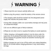 remote control helicopter 1 set simulation armed helicopter model, smart handle