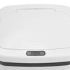 Automatic Trash Can Smart Motion Sensor Waste Bin Rubbish Kitchen Trashcan
