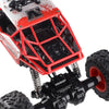 4WD Remote Control Drift Car Buggy Off-Road High Speed Truck Toys Gift for Kids
