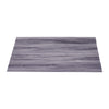 Kitchen Interlocking Floor Planks Living Room Tiles Non-stick Vinyl Flooring