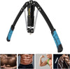 Twister Arm Chest Expander Exercise Puller Muscle Stretcher Pressure Training UK