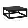 SHUJING Garden Furniture, Sofa Outside Table Garden Sets,10 Piece Garden Z9M1