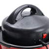 Sale! 1200W Dust Extractor Vacuum Cleaner Workshop Collector w/2M Hose &Adaptors