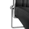 Luxurious Heavy Barber Chair Haircut Salon Beauty Tattoo Shaving Swivel Chair