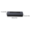 Dry Moist Automatic Vacuum Sealer Sealing Machine + Cutter Food Bag UK