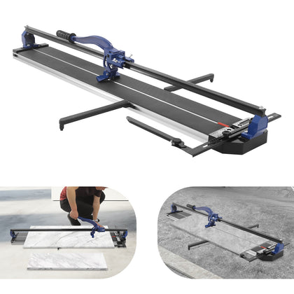 Manual Tile Cutting Machine, Manual Tile Cutter, Manual Tile Cutting Tool
