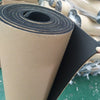 3M 6mm Roll Car Sound Proofing Deadening Camper Van Insulation Closed Cell Foam