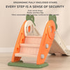 Kids Baby First Plastic Playhouse Fence Kids Childrens Indoor Outdoor Play Toy