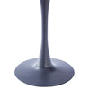Dining Table and Chairs 4 Set Dining Room Velvet Chair Kitchen Home Cafe Office