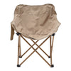 Folding Camping Chairs Portable Garden Beach Chair Outdoor Festival Fishing Seat