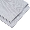 Kitchen Interlocking Floor Planks Living Room Tiles Vinyl Glueless Flooring