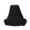 Gaming Beanbag Chair - rugame Water Resistant Kids and Teen Gamer Bean bag