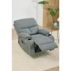 Electric Riser and Recliner Chairs Reclining Chairs for The Elderly Living Room
