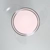Invisible Ceiling Fan Light w/Remote Control Chandelier Light Retractable Blades