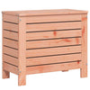 Swpsd Sofa Set 7 Piece Garden Sofa Set Patio Furniture Seating Solid Wood K5L2