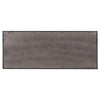 Window Style Wall Hanging Mirror Glass Panels Vintage Hallway Home 60x150cm Long