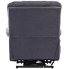 Lift Electric Riser Recliner Chair Massage Armchair with Heated for the Elderly