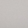 Dusk Dover Stone Grey Woven Fabric Day Bed RRP £629