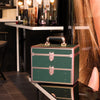 Professional Makeup Case Box Vanity Beauty Case Large Hairdressing Cosmetic Box