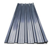 24x Metal Roof Sheets Corrugated Garage Shed Galvanized Carport Roofing Cladding