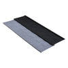Self-Adhesive Sheds Roofing Felt Shingles Tiles Roof of Arbour Porch Wendy House