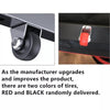 Leg Stretcher Leg Split Stretching Machine Fitness Home Gym Exercise Equipment