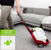 Rug Doctor Pet Portable Vacuum Cleaner New Free Post