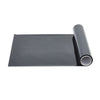 Black Window Tint Film Tinting For Cars Residential Privacy Glass Sun Shade Roll