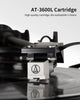 Record Player Turntable Faulty Vinyl Bluetooth Unit For Parts Repair Not Working
