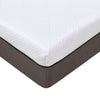 3ft 4ft 4ft6 Memory Foam Breathable Mattress Orthopaedic 15-20 cm Thickness NEW