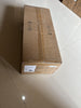 Modern Crystal Chandeliers 3-Tier K9 Oval Crystal Chandeliers Light Fixture Rect