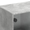 Festnight TV Units, TV Stand Cabinet, TV Cabinets for Living Room, TV Stand G5Z8