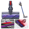 UK Dyson Motor Head Brush Replacement Vacuum Cleaner V7 V8 V10 V11 V15